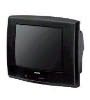 Телевизор Philips 21PT1865 Телевизор Philips 21PT1865