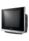 Телевизор Samsung CS-21Z43 ZGQ Телевизор Samsung CS-21Z43 ZGQ