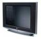 Телевизор LG S21FS4RG Телевизор LG S21FS4RG