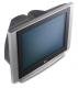 Телевизор LG S21FS6RG Телевизор LG S21FS6RG