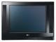 Телевизор LG S29FU1RNX Телевизор LG S29FU1RNX