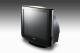 Телевизор Samsung CS-21Z58 ZQQ Телевизор Samsung CS-21Z58 ZQQ