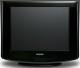 Телевизор Samsung CS-29Z58 HPQ Телевизор Samsung CS-29Z58 HPQ