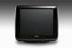 Телевизор Samsung CS-21Z55 ZQQ Телевизор Samsung CS-21Z55 ZQQ
