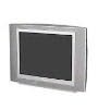 Телевизор Philips 21PT5505 Телевизор Philips 21PT5505