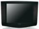 Телевизор Samsung CS-29A730 EPS Телевизор Samsung CS-29A730 EPS