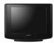 Телевизор Samsung CS-29Z58 HYW Телевизор Samsung CS-29Z58 HYW