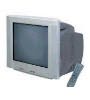 Телевизор Philips 21PT5406 Телевизор Philips 21PT5406