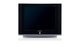 Телевизор Samsung CS-29Z45 Z39 Телевизор Samsung CS-29Z45 Z39