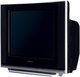 Телевизор Samsung CS-21Z45 Z34 Телевизор Samsung CS-21Z45 Z34