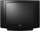 Телевизор Samsung CS-29Z50 Z49 Телевизор Samsung CS-29Z50 Z49