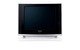 Телевизор Samsung CS-29Z47 Z39 Телевизор Samsung CS-29Z47 Z39