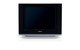 Телевизор Samsung CS-21Z45 ZG4 Телевизор Samsung CS-21Z45 ZG4