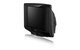 Телевизор Samsung CS-29A730 EYW Телевизор Samsung CS-29A730 EYW