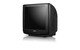 Телевизор Samsung CS-21Z55 Z34 Телевизор Samsung CS-21Z55 Z34