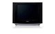 Телевизор Samsung CS-21Z50 Z34 Телевизор Samsung CS-21Z50 Z34