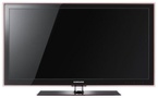  Samsung CS-21B850 F3