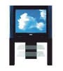 Телевизор Philips 29PT9047 Телевизор Philips 29PT9047