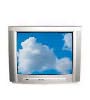 Телевизор Philips 28PT4457 Телевизор Philips 28PT4457