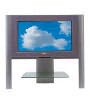 Телевизор Philips 32PW9556 Телевизор Philips 32PW9556