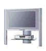 Телевизор Philips 32PW9576 Телевизор Philips 32PW9576