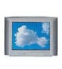 Телевизор Philips 25PT4457 Телевизор Philips 25PT4457