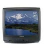 Телевизор Samsung CS-20F2 R Телевизор Samsung CS-20F2 R