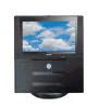 Телевизор Philips 32PW9546 Телевизор Philips 32PW9546