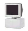 Телевизор Sony KV-29LS30 Телевизор Sony KV-29LS30