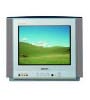 Телевизор Samsung CS-15K8Q Телевизор Samsung CS-15K8Q
