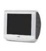 Телевизор Sony KV-21LS30K Телевизор Sony KV-21LS30K