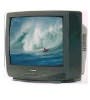 Телевизор Samsung CZ-21F12 ZSR Телевизор Samsung CZ-21F12 ZSR