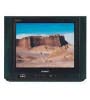 Телевизор Samsung CS-21A0 WTQ Телевизор Samsung CS-21A0 WTQ