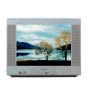 Телевизор Samsung CS-21A9 WQ Телевизор Samsung CS-21A9 WQ