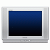 Телевизор Samsung CS-21K3 MJQ Телевизор Samsung CS-21K3 MJQ