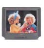 Телевизор Samsung CZ -21H 12 TSR Телевизор Samsung CZ -21H 12 TSR