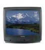 Телевизор Samsung CS-14F 2 VR Телевизор Samsung CS-14F 2 VR