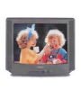 Телевизор Samsung CS-20H1 R Телевизор Samsung CS-20H1 R