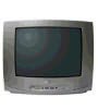 Телевизор Samsung CS-20 H3 R / CZ-20 H32 ZSR Телевизор Samsung CS-20 H3 R / CZ-20 H32 ZSR