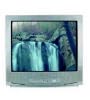 Телевизор Samsung CS-21F5R/СZ-21F52 ZSR Телевизор Samsung CS-21F5R/СZ-21F52 ZSR