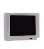Телевизор Sony KV-25FX30 Телевизор Sony KV-25FX30