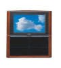 Телевизор Philips 32PW9586 Телевизор Philips 32PW9586