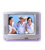 Телевизор LG CT-20T20KX Телевизор LG CT-20T20KX