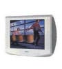 Телевизор Sony KV-29LS35 Телевизор Sony KV-29LS35