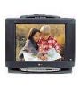Телевизор LG CF-20 K50E Телевизор LG CF-20 K50E