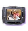 Телевизор LG CF-20 S10E Телевизор LG CF-20 S10E