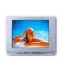 Телевизор LG CT-29M37EX Телевизор LG CT-29M37EX