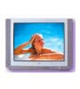 Телевизор LG CT-29K37EX Телевизор LG CT-29K37EX