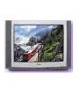 Телевизор LG CT-29K30E Телевизор LG CT-29K30E
