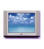  LG CT-25Q20ET